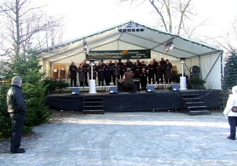 Moyland+Weihnachtsmarkt+2014-480w Moyland+Weihnachtsmarkt+2014-480w