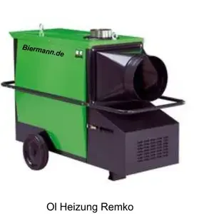 Ol+Heizungen+Bilder-960w