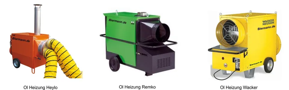 Ol+Heizungen+Bilder-960w
