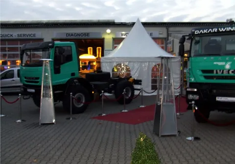 Pyramiden+Gasheitzung+vor+Wolters-480w Pyramiden+Gasheitzung+vor+Wolters-480w