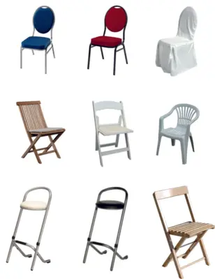 Stühlmuster+Bild-960w
