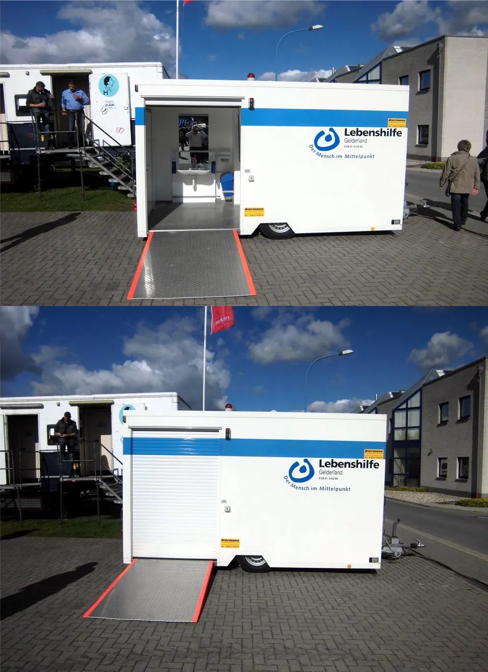 Behinderten+WC+von+Aussen-960w