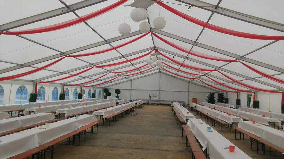 Angrillen+Kleve#-960w (1)