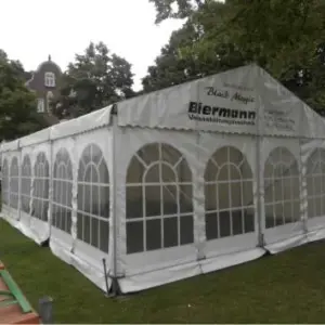 zelt_6m_auenansicht-960w