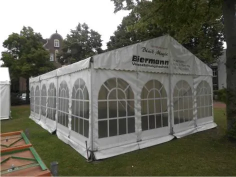 zelt_6m_auenansicht-960w