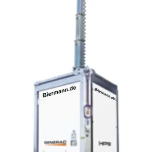 Lichtmast+Hydrobox-1920w