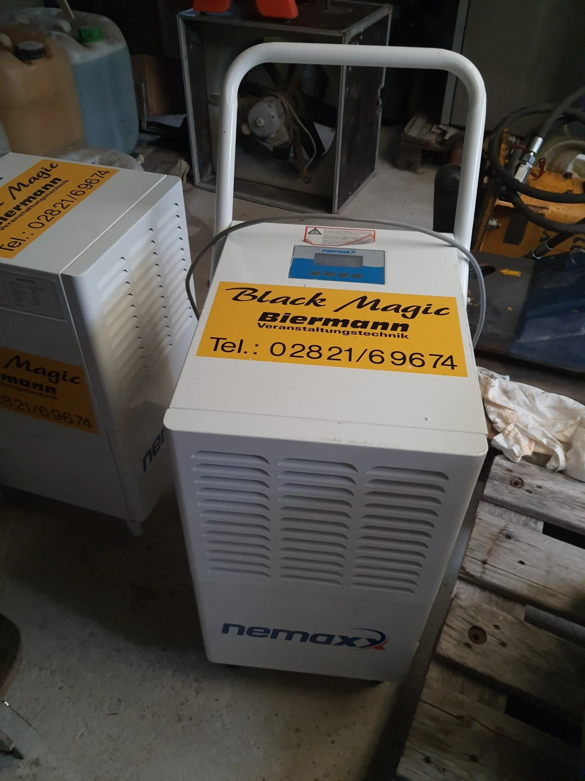 Luftentfeuchter-1920w