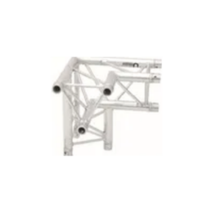 3-Wege-Ecke 90°V links (Variante 2)