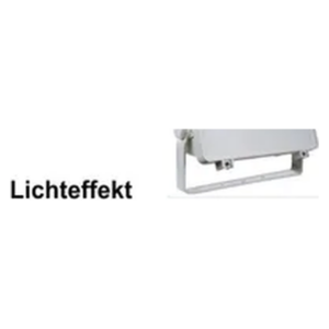 Strahler HQI 400 Watt