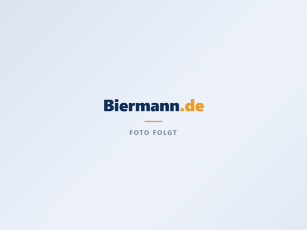 Produktbild wird erwartet