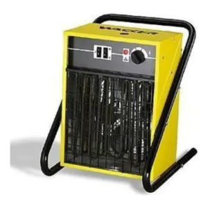 Wacker Heizung 32A