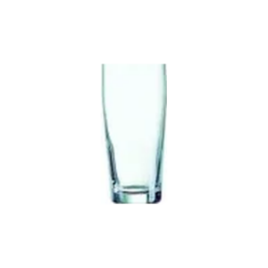 Willyglas 0,2l