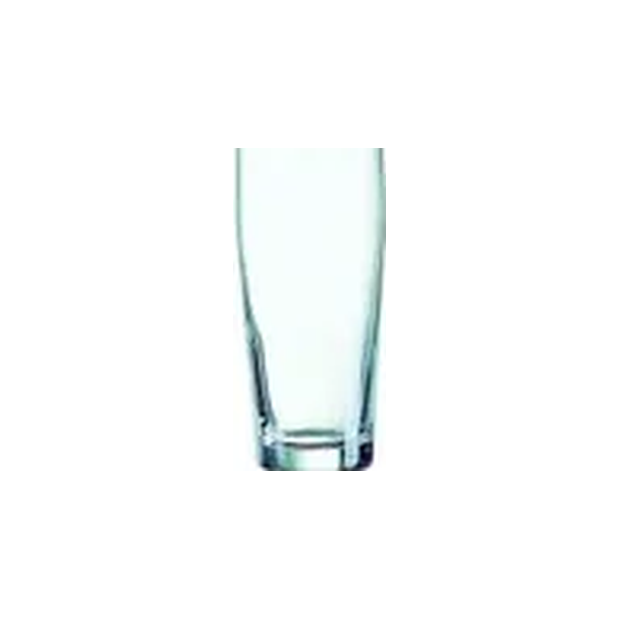 Willyglas 0,2l
