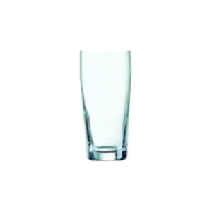 Willyglas 0,25l