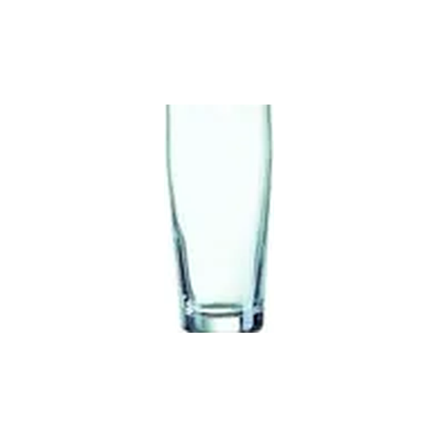 Willyglas 0,3l