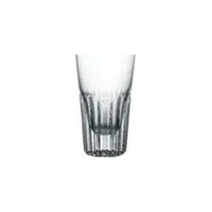 Rialtoglas 0,16l