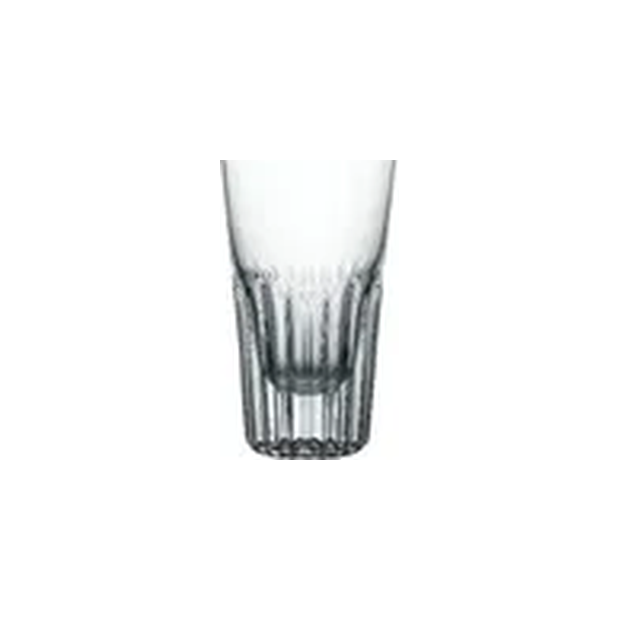 Rialtoglas 0,16l