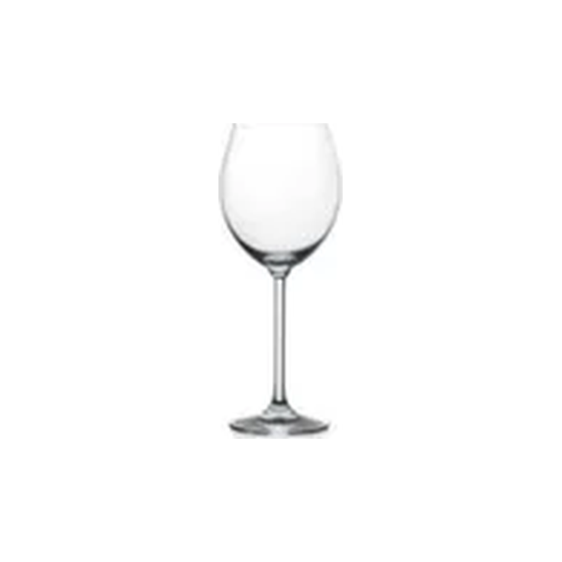 Weinglas 0,2l