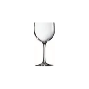 Weinglas 0,58l