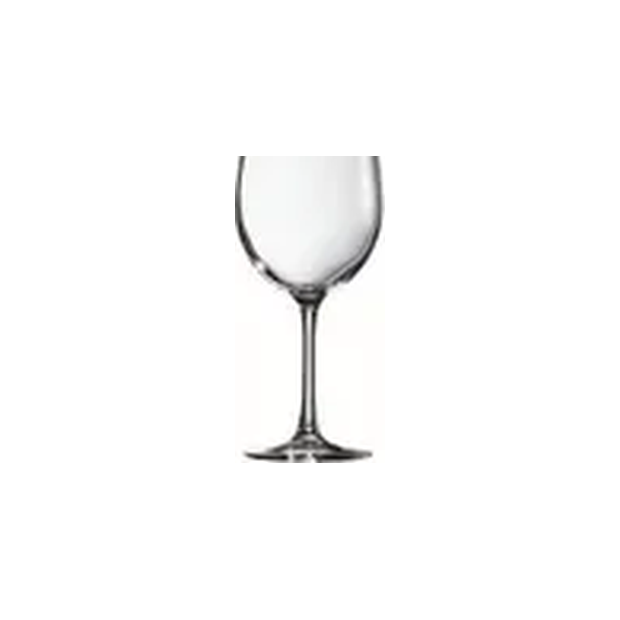 Weinglas 0,58l