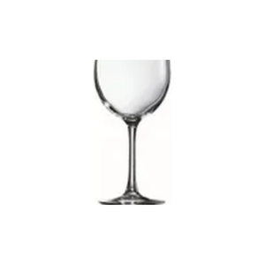 Weinglas 0,75l
