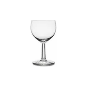 Wasserglas 0,19l