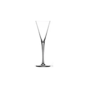 Sektglas 0,05l