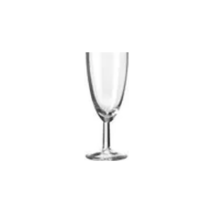 Sektglas 0,1l