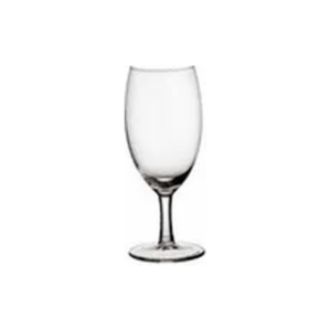Pilstulpe Neutral 0,2l