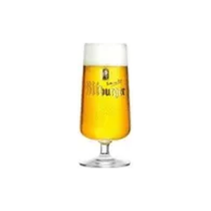 Bitburger Pilstulpe 0,2l