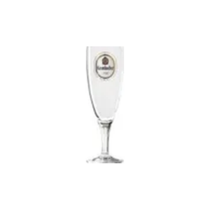 Krombacher Pilstulpe 0,2l