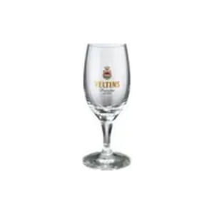 Veltins Pilstulpe 0,2l