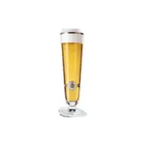 Warsteiner Pilstulpe 0,2l