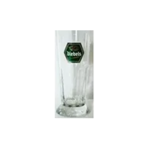 Diebels Alt Gastro Glas 0,2l