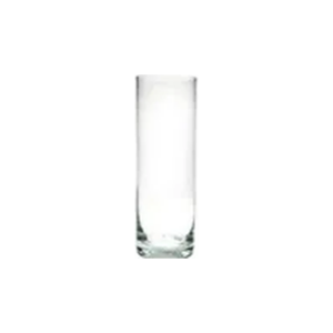 Kölsch Glas 0,2l