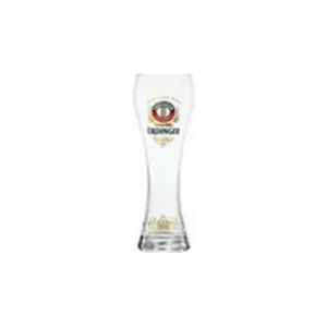 Erdinger Weißbier 0,3l