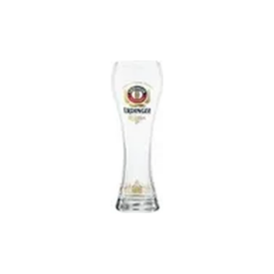 Erdinger Weißbier 0,5l