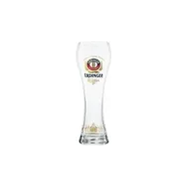 Erdinger Weißbier 0,5l