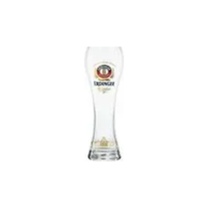 Erdinger Weißbier Glas 0,3l