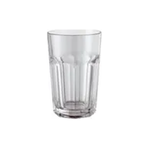 Cocktailglas 0,36l