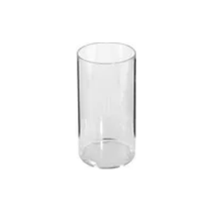 Hartplastikbecher 0,2l