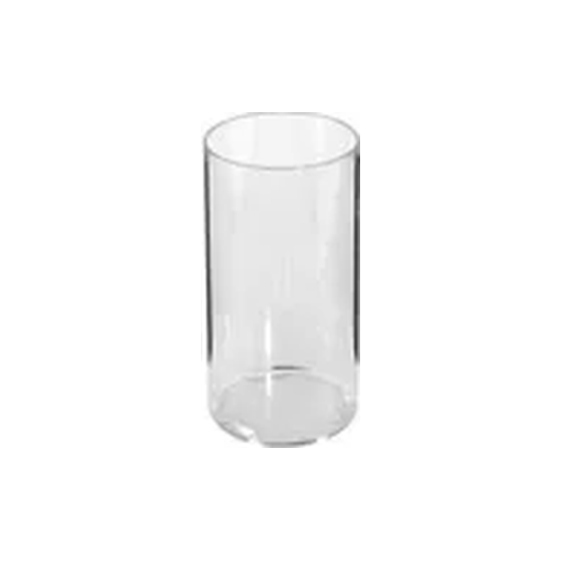 Hartplastikbecher 0,2l