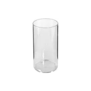 Hartplastikbecher 0,3l